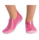 Pool Shoes - Pink Color - SD-CVB950423X - Cressi